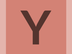 pinboard-workcard-#d38275-alphanumeric/lato-dark/Y.png-255,255,255,0.7.png (210×280 px, 4 KB)