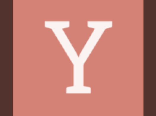 workcard-preview-pinboard-#d38275-alphanumeric/aleo-white/Y.png-0,0,0,0.3.png (394×526 px, 11 KB)