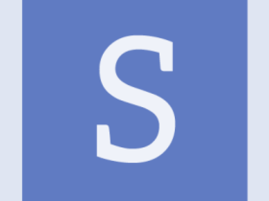 workcard-pinboard-#607bc2-alphanumeric/aleo-white/S.png-255,255,255,0.4.png (394×526 px, 14 KB)