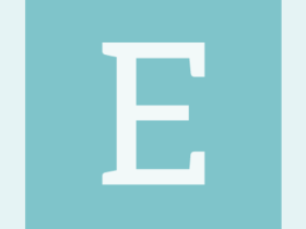 pinboard-workcard-#7fc4ca-alphanumeric/aleo-white/E.png-255,255,255,0.4.png (210×280 px, 1 KB)