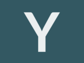 pinboard-workcard-preview-#335862-alphanumeric/lato-white/Y.png-0,0,0,0.png (210×280 px, 5 KB)