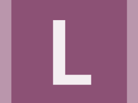 pinboard-workcard-#8c5175-alphanumeric/lato-white/L.png-255,255,255,0.7.png (210×280 px, 980 B)