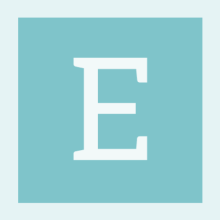 preview-workcard-#7fc4ca-alphanumeric/aleo-white/E.png-255,255,255,0.4.png (220×220 px, 1 KB)