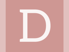 pinboard-pinboard-#ce9793-alphanumeric/aleo-white/D.png-255,255,255,0.7.png (210×280 px, 4 KB)