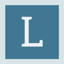 preview-preview-workcard-#417792-alphanumeric/aleo-white/L.png-255,255,255,0.4.png (220×220 px, 1 KB)